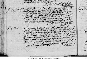 bayssellance jean bapteme 1741.jpg